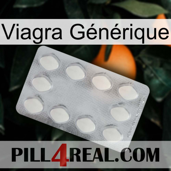 Viagra Générique 16